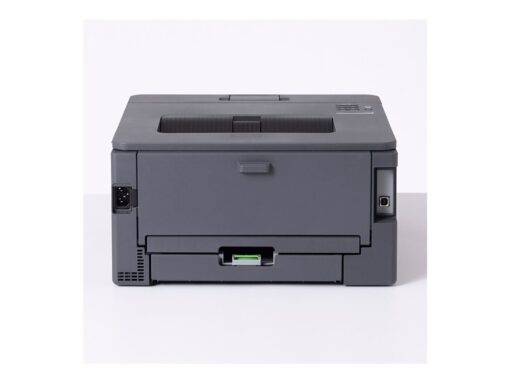 Brother HL L2400DW Sort/Hvid Laser Printer