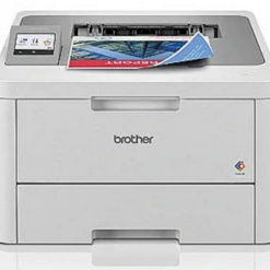 Brother HL L8230CDW LED