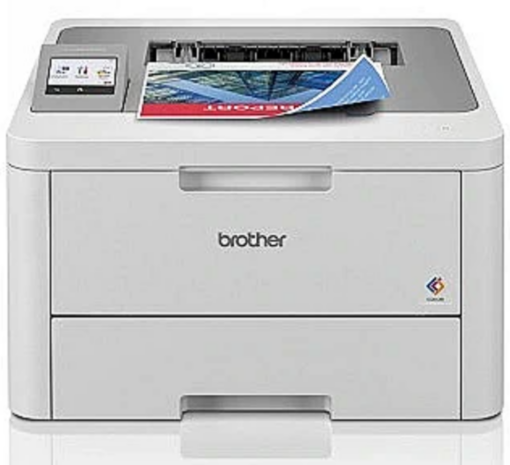 Brother HL L8230CDW LED