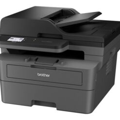 Brother MFC L2860DW All In One Laser Printer/Fax/Scanner/Kopier Maskine