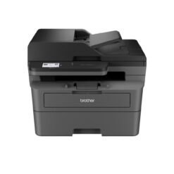 Brother MFC L2860DW All In One Laser Printer/Fax/Scanner/Kopier Maskine