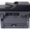 Brother MFC L2860DW All In One Laser Printer/Fax/Scanner/Kopier Maskine