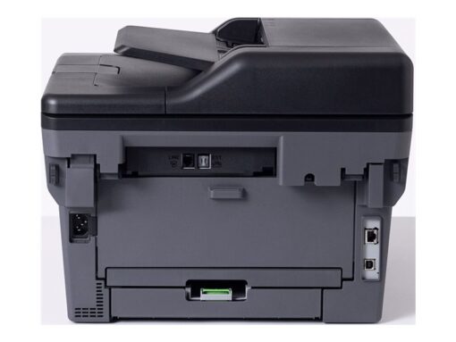 Brother MFC L2860DW All In One Laser Printer/Fax/Scanner/Kopier Maskine