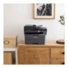 Brother MFC L2860DW All In One Laser Printer/Fax/Scanner/Kopier Maskine