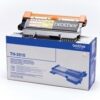 Brother TN 2010 Sort 1000 sider Toner