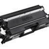 Brother TN 2410 Sort 1200 sider Toner