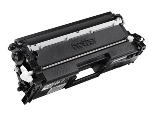 Brother TN 2410 Sort 1200 sider Toner