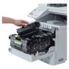 Brother TN 2410 Sort 1200 sider Toner