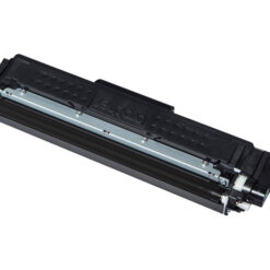 Brother TN 243BK Sort 1000 sider Toner