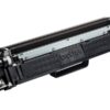 Brother TN 243BK Sort 1000 sider Toner