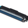 Brother TN 243C Cyan 1000 sider Toner