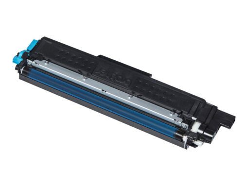 Brother TN 243C Cyan 1000 sider Toner