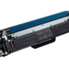 Brother TN 243C Cyan 1000 sider Toner