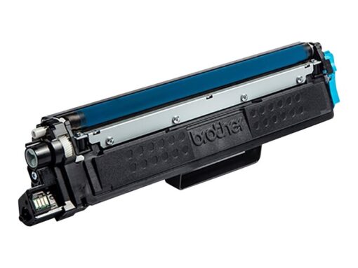 Brother TN 243C Cyan 1000 sider Toner