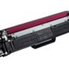 Brother TN 243M Magenta 1000 sider Toner