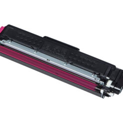 Brother TN 243M Magenta 1000 sider Toner