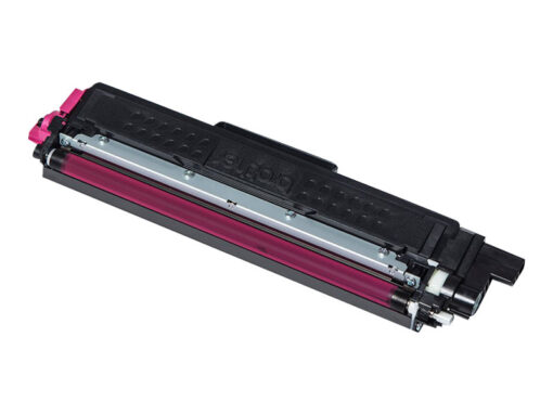 Brother TN 243M Magenta 1000 sider Toner