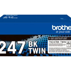 Brother TN 247BK (Black)