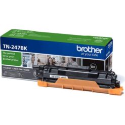 Brother TN 247BK (Black)