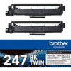 Brother TN 247BK (Black)