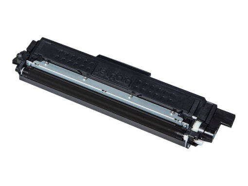 Brother TN 247BK Sort 3000 sider Toner