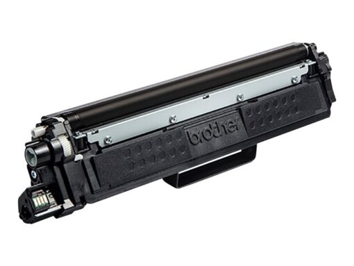 Brother TN 247BK Sort 3000 sider Toner