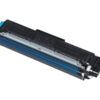 Brother TN 247C Cyan 2300 sider Toner