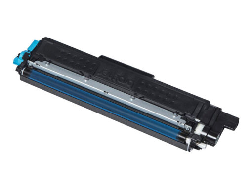 Brother TN 247C Cyan 2300 sider Toner