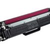 Brother TN 247M Magenta 2300 sider Toner