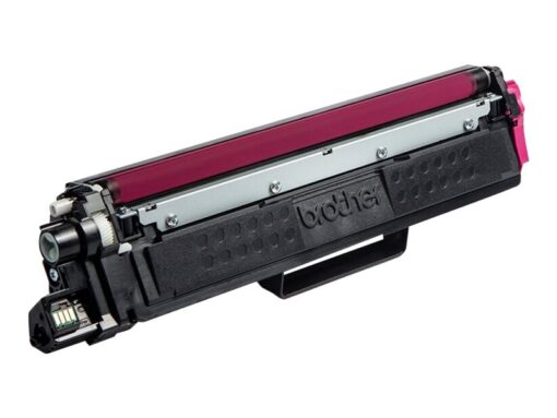 Brother TN 247M Magenta 2300 sider Toner