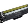 Brother TN 247Y Gul 2300 sider Toner