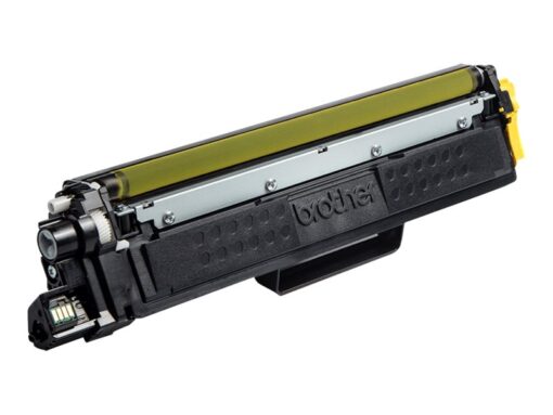 Brother TN 247Y Gul 2300 sider Toner