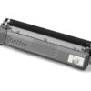 Brother TN 248BK Sort 1000 sider Toner