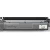 Brother TN 248BK Sort 1000 sider Toner