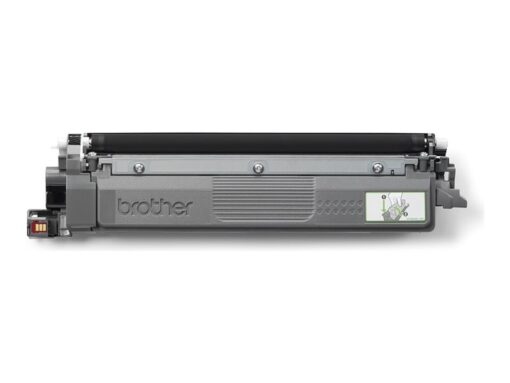 Brother TN 248BK Sort 1000 sider Toner