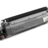 Brother TN 248BK Sort 1000 sider Toner