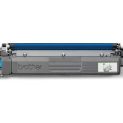 Brother TN 248C Cyan 1000 sider Toner