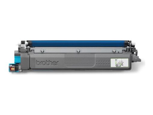 Brother TN 248C Cyan 1000 sider Toner