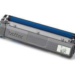 Brother TN 248C Cyan 1000 sider Toner