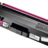 Brother TN 320M Magenta 1500 sider Toner