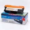 Brother TN 325C Cyan 3500 sider Toner