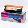 Brother TN 325m Magenta 3500 sider Toner