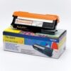 Brother TN 325Y Gul 3500 sider Toner