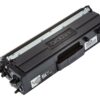 Brother TN 421BK Sort 3000 sider Toner