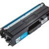 Brother TN 421C Cyan 1800 sider Toner