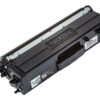 Brother TN 423BK Sort 6500 sider Toner