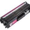 Brother TN 423M Magenta 4000 sider Toner