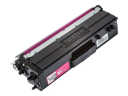 Brother TN 423M Magenta 4000 sider Toner