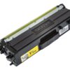 Brother TN 423Y Gul 4000 sider Toner