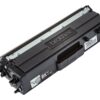 Brother TN 426BK Sort 9000 sider Toner